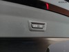 BMW X4 20d mild hybrid 48v xdrive msport steptronic