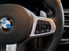 BMW X4 20d mild hybrid 48v xdrive msport steptronic