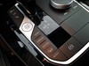 BMW X4 20d mild hybrid 48v xdrive msport steptronic