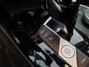 BMW X4 20d mild hybrid 48v xdrive msport steptronic