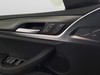 BMW X4 20d mild hybrid 48v xdrive msport steptronic