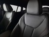 BMW X4 20d mild hybrid 48v xdrive msport steptronic