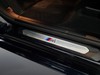 BMW X4 20d mild hybrid 48v xdrive msport steptronic