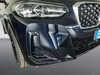 BMW X4 20d mild hybrid 48v xdrive msport steptronic