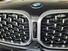 BMW X4 20d mild hybrid 48v xdrive msport steptronic
