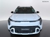 Kia Stonic 1.0 t-gdi mhev gt-line