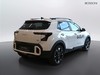 Kia Stonic 1.0 t-gdi mhev gt-line