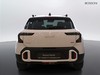 Kia Stonic 1.0 t-gdi mhev gt-line