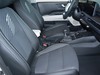 Kia Stonic 1.0 t-gdi mhev gt-line