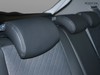 Kia Stonic 1.0 t-gdi mhev gt-line