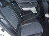 Kia Stonic 1.0 t-gdi mhev gt-line