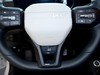 Kia Stonic 1.0 t-gdi mhev gt-line