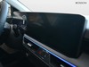 Kia Stonic 1.0 t-gdi mhev gt-line