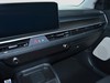 Kia Stonic 1.0 t-gdi mhev gt-line