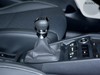 Kia Stonic 1.0 t-gdi mhev gt-line