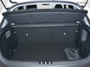 Kia Stonic 1.0 t-gdi mhev gt-line