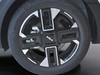 Kia Stonic 1.0 t-gdi mhev gt-line