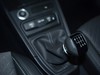 Kia Stonic 1.0 t-gdi mhev gt-line