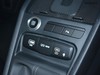 Kia Stonic 1.0 t-gdi mhev gt-line