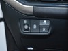 Kia Stonic 1.0 t-gdi mhev gt-line