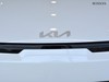 Kia Stonic 1.0 t-gdi mhev gt-line