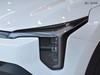 Kia Stonic 1.0 t-gdi mhev gt-line