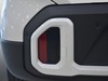 Kia Stonic 1.0 t-gdi mhev gt-line
