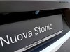 Kia Stonic 1.0 t-gdi mhev gt-line