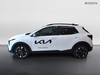 Kia Stonic 1.0 t-gdi mhev gt-line