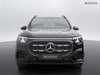 Mercedes GLB 220 advanced plus 4matic 8g-edct