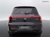 Mercedes GLB 220 advanced plus 4matic 8g-edct