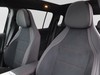 Mercedes GLB 220 advanced plus 4matic 8g-edct