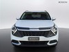 Kia Sportage 1.6 crdi mhev business dct