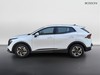 Kia Sportage 1.6 crdi mhev business dct