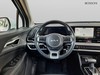 Kia Sportage 1.6 crdi mhev business dct