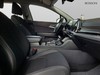 Kia Sportage 1.6 crdi mhev business dct