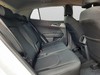 Kia Sportage 1.6 crdi mhev business dct