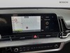 Kia Sportage 1.6 crdi mhev business dct