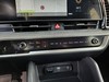 Kia Sportage 1.6 crdi mhev business dct