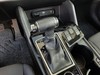 Kia Sportage 1.6 crdi mhev business dct