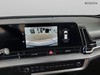 Kia Sportage 1.6 crdi mhev business dct