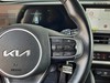 Kia Sportage 1.6 crdi mhev business dct