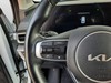 Kia Sportage 1.6 crdi mhev business dct