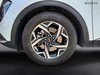 Kia Sportage 1.6 crdi mhev business dct
