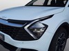 Kia Sportage 1.6 crdi mhev business dct