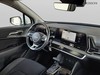 Kia Sportage 1.6 crdi mhev business dct