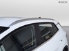 Kia Sportage 1.6 crdi mhev business dct