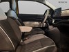 Fiat 500 1.0 hybrid la prima