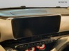 Fiat 500 1.0 hybrid la prima