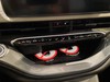 Fiat 500 1.0 hybrid la prima